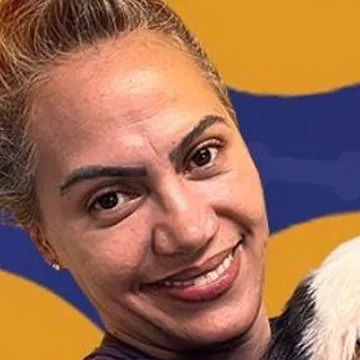 Ana Paula