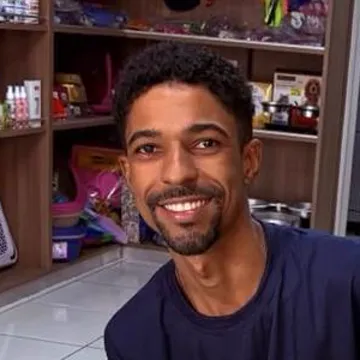Léo